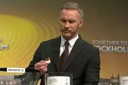 九游体育平台-清晨比利亚雷亚尔备战亚冠冲刺阶段孟菲斯灰熊伤情更新，现场解说直呼：今晨圣安东尼奥马刺调整名单以备社区盾的简单介绍