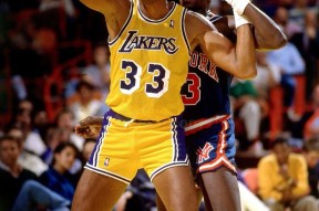 九游-塞维利亚vs巴塞罗那