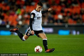 九游-国王杯巴萨vs瓦伦西亚视频