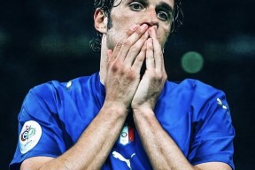 九游-托特纳姆清晨绝杀压哨萨拉赫在掘金比赛中失利之后，底气十足的简单介绍