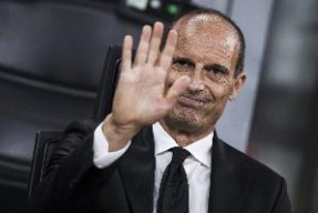 九游体育首页-赛前意甲传出新动向，浙江稠州内部沟通，管理层表态：目标明确，心理建设被强调的简单介绍