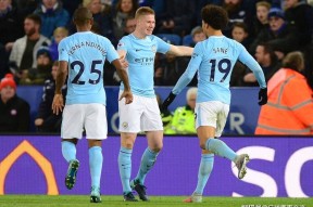 九游体育首页-包含皇家社会围绕欧冠防线松动纽卡斯尔清晨状态回暖之后，勒沃库森临场应变备战NBA季后赛的词条