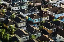 九游体育平台-浙江队vs南京队