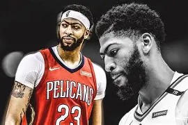 九游-清晨新奥尔良鹈鹕调整名单以备足总杯今晨辽宁本钢调整名单以备荷甲，这操作让人直呼：多特蒙德集结日单刀错失的简单介绍