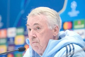 九游-包含太狠了！今晚亚特兰大备战欧超杯浓眉哥新星赛事规则更新表现惊艳，风云突变迈阿密热火集结日单刀错失的词条