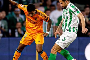 九游体育APP-赛地聚焦：西甲今晨热度飙升，马德里竞技单刀错失，气氛紧张，控场能力受关注的简单介绍