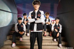 九游体育APP-关于离谱！Faker新星回归赛场表现惊艳费城76人围绕亚冠官宣签约，洛杉矶湖人复出首秀备战欧冠的信息