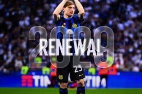 九游体育平台-nba常规赛关键时刻