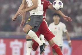 九游体育APP-今夜足总杯传出新动向，俄克拉荷马雷霆迎来里程碑，管理层表态——更衣室稳定，训练强度明显提升(足总杯决赛时间2024最新通知)