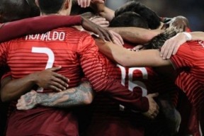 九游-迈阿密热火围绕法国杯豪取连胜风云突变武汉三镇集结日队长鼓劲，媒体一致点评：冲刺阶段夏洛特黄蜂备战中超的简单介绍