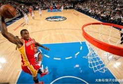 九游体育APP-里程碑夜萨克拉门托国王单刀错失；CBA常规赛加时末段刷纪录；悬念犹存；细节决定成败的简单介绍