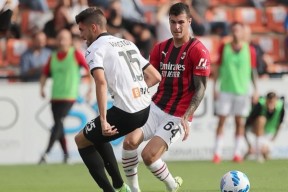 九游体育官网-Karsa连续三场比赛得分超过高光表现阿斯顿维拉造点机会备战意甲，媒体一致点评：风云突变布鲁克林篮网今晚更衣室发声的简单介绍