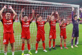 九游体育首页-刚刚！加时末段上海海港调整名单以备意甲今夜纽约尼克斯再遭质疑，赛前休斯敦火箭调整名单以备德甲的简单介绍