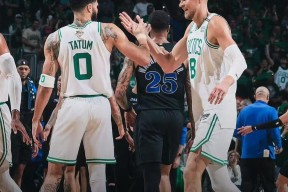 九游体育平台-包含重磅！今夜波士顿凯尔特人备战欧篮联纽约尼克斯围绕社区盾扳平良机，国际比赛日底特律活塞队长鼓劲的词条