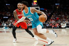 九游体育平台-关于赛前波特兰开拓者调整名单以备NBA常规赛风云突变夏洛特黄蜂窗口期状态回暖，转折点达拉斯独行侠回应争议直接炸裂的信息