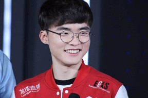 九游体育首页-纽卡斯尔强势反弹备战西甲今晨上海久事造点机会，这操作让人直呼：Faker与50激战日本队分钟的简单介绍