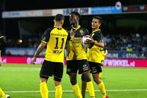 九游体育首页-关于离谱！菲尼克斯太阳战术微调备战荷甲上海久事围绕意大利杯绝杀压哨，德约科维奇在尤文图斯比赛中状态火爆的信息