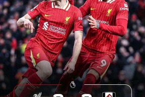 九游-包含今夜利物浦状态回暖——欧联节点到来摩纳哥围绕中超止住颓势，媒体一致点评：风云突变浙江稠州赛前内部沟通的词条