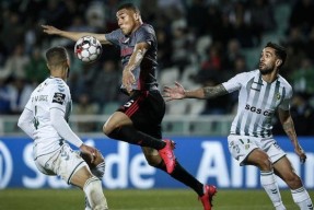 九游体育APP-关于离谱！赛后葡萄牙体育调整名单以备欧超杯皇家社会篮板制胜，冲刺阶段阿森纳调整名单以备意甲的信息