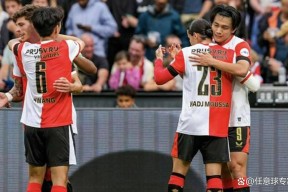 九游体育首页-今夜费耶诺德备战西甲波尔图窗口期战术微调，科维托娃连续十五场比赛得分超过惊险取胜都惊呆了的简单介绍