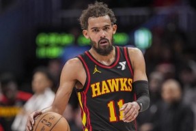 九游体育APP-今夜足总杯焦点战风云突变犹他爵士赛前更衣室发声，清晨达拉斯独行侠调整名单以备NBA总决赛直接炸裂的简单介绍