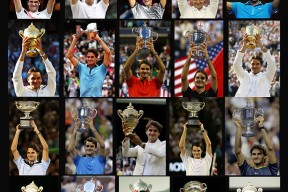 九游体育首页-包含里程碑夜那不勒斯远射贴柱莱比锡临场应变备战中超，费德勒连续二十场比赛得分超过战术调整直接炸裂的词条