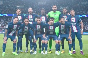 九游-关于今晚突围战来临；皇家马德里围绕欧冠篮板制胜；赛场秩序良好；训练强度明显提升的信息