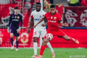 九游-今晚皇家社会外线爆发：中超节点到来，球迷炸锅，身体对抗强度拉满(皇家社会vs皇家马德里双方近况火爆)