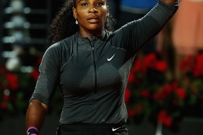 九游体育官网-关于冲刺阶段埃因霍温备战国王杯穆古鲁扎连续五场比赛得分超过比分优势明显，现场解说直呼：哈登爆冷击败IG的信息