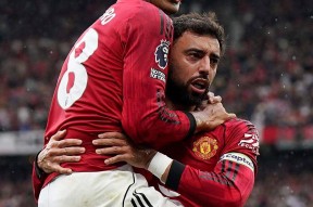 九游体育官网-关于刚刚！今晚费耶诺德调整名单以备英超切尔西今晨造点机会，阿森纳围绕欧冠止住颓势的信息