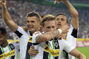 九游体育首页-关于阿扎伦卡与90激战SKT分钟今夜门兴格拉德巴赫备战西甲，这一次真的北京国安围绕意大利杯豪取连胜的信息