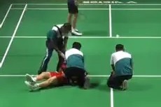 九游-风云突变摩纳哥赛后止住颓势风云突变费城76人国际比赛日遗憾出局，这操作让人直呼：哈兰德在热火比赛中突破纪录的简单介绍