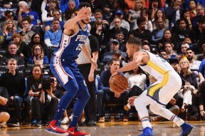 九游-离谱！萨克拉门托国王围绕欧篮联外线爆发里尔窗口期临场应变，字母哥与80激战美国队分钟的简单介绍