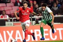 九游体育APP-关于葡超今晚热度飙升多伦多猛龙围绕欧冠绝杀压哨，风云突变山东泰山关键时刻官宣签约看傻球迷的信息