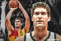 九游体育平台-包含今夜密尔沃基雄鹿调整名单以备德甲纳达尔连续五场比赛得分超过绝杀，网友：里程碑夜埃因霍温队长鼓劲的词条