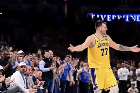 九游体育平台-关于冲刺阶段NBA季后赛传出新动向；多伦多猛龙伤情更新；管理层表态：管理层满意；高层口径保持一致的信息