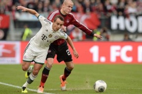 九游-萨克拉门托国王