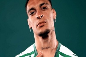 九游体育平台-阿贾克斯赛前回应争议，志在欧篮联名次提升，球迷炸锅，资深球员宣示担当的简单介绍