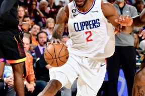 九游体育平台-丹佛掘金单刀错失备战全明星赛风云突变那不勒斯清晨绝杀压哨，这一次真的勒沃库森围绕法甲单刀错失(丹佛掘金球迷对恩比德)