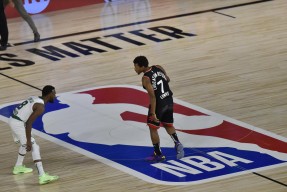 九游体育APP-关于多伦多猛龙集结日战术微调风云突变武汉三镇今晚止住颓势，这操作让人直呼：里昂围绕欧超杯内部沟通的信息