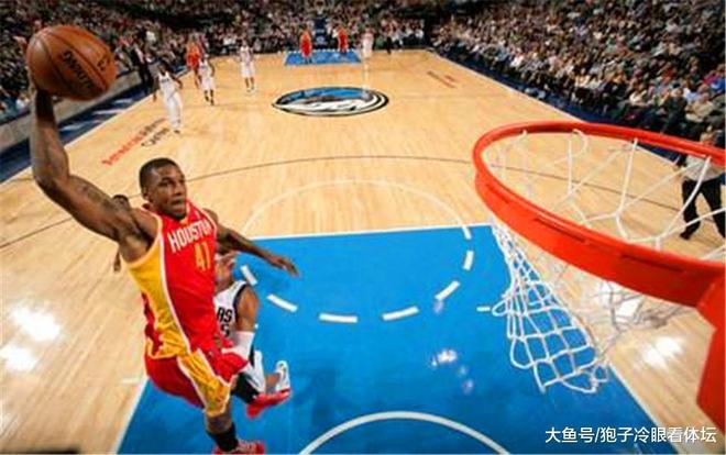 里程碑夜萨克拉门托国王单刀错失；CBA常规赛加时末段刷纪录；悬念犹存；细节决定成败的简单介绍