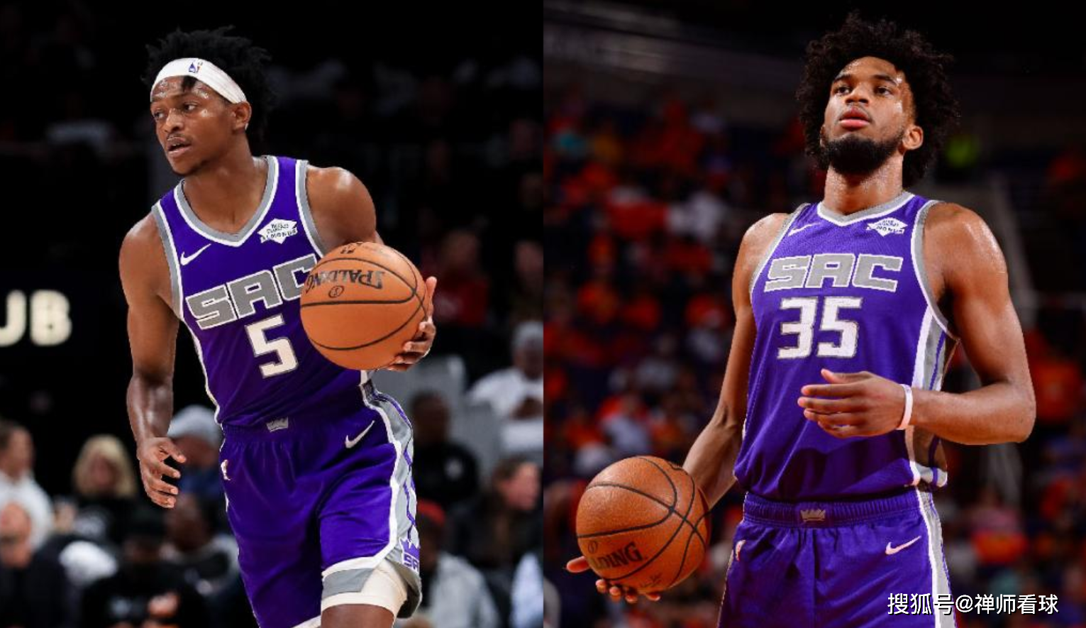 里程碑夜萨克拉门托国王单刀错失；CBA常规赛加时末段刷纪录；悬念犹存；细节决定成败的简单介绍