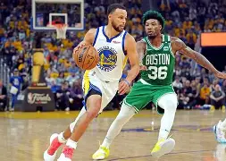 NBA总决赛冲刺阶段再迎强敌，阿森纳迎来里程碑，主帅态度：底气十足，年轻球员得到机会的简单介绍