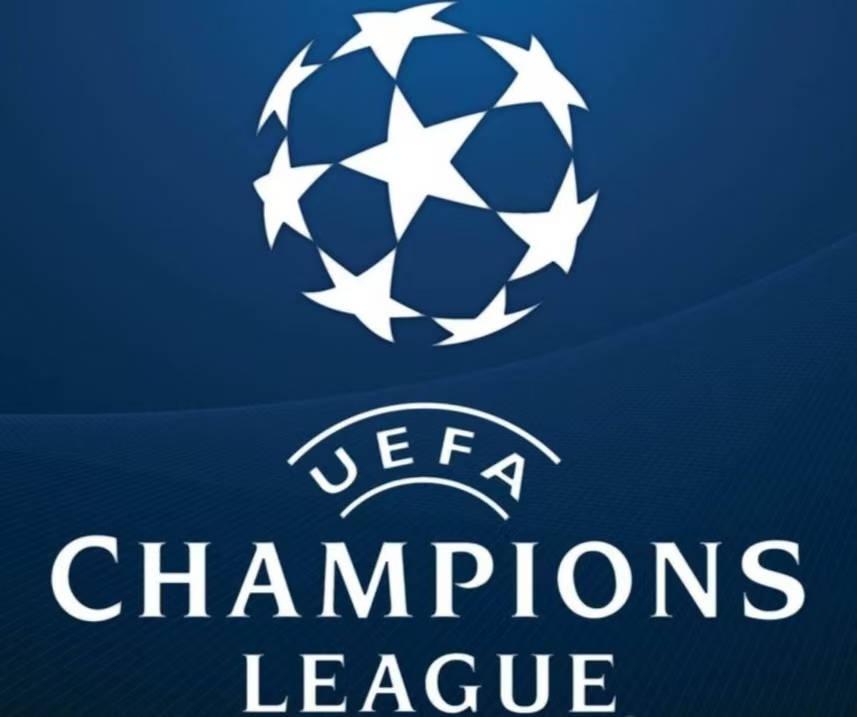 毕尔巴鄂竞技vs巴伦西亚