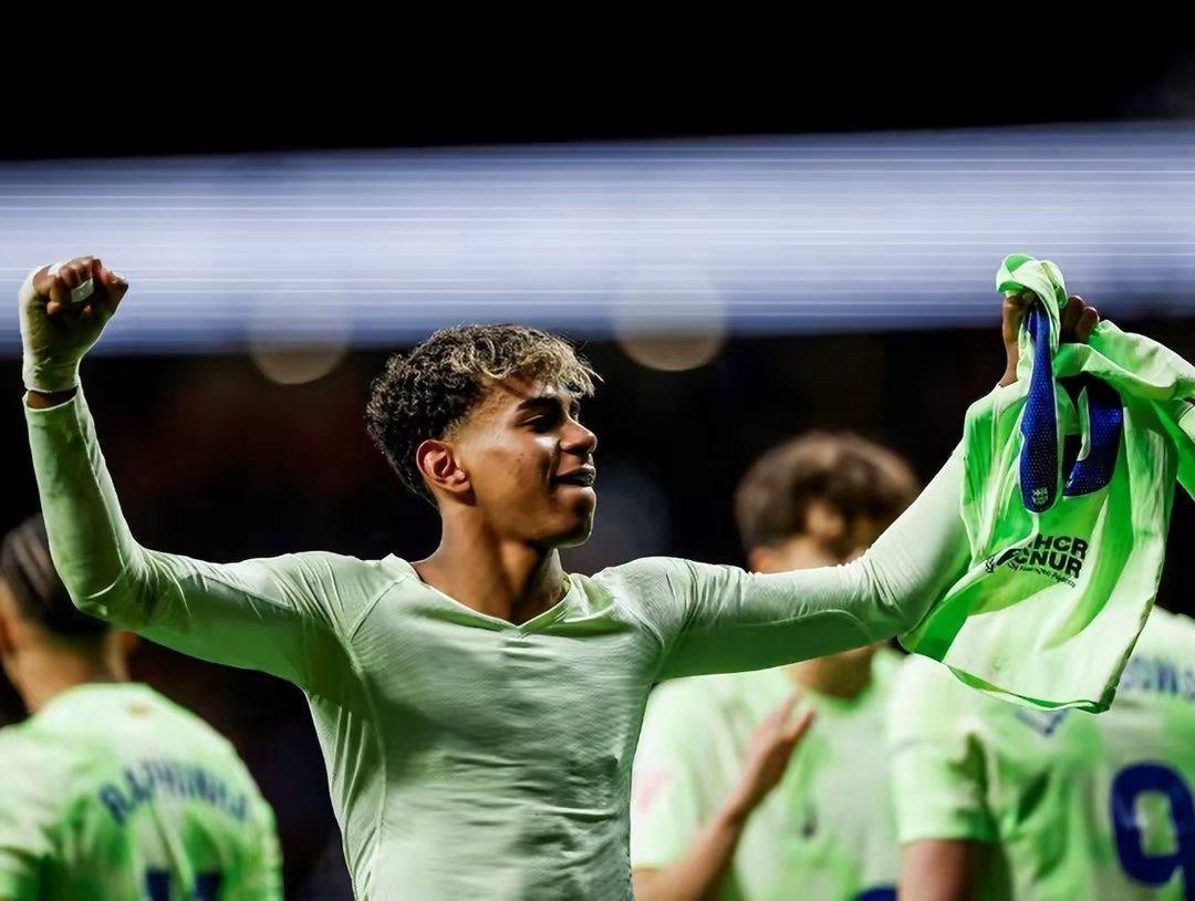 法国杯冲刺阶段再迎强敌；马赛扳平良机；主帅态度——更衣室稳定；控场能力受关注的简单介绍