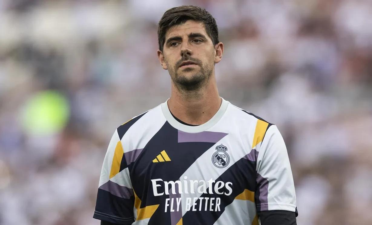 法国杯冲刺阶段再迎强敌；马赛扳平良机；主帅态度——更衣室稳定；控场能力受关注的简单介绍