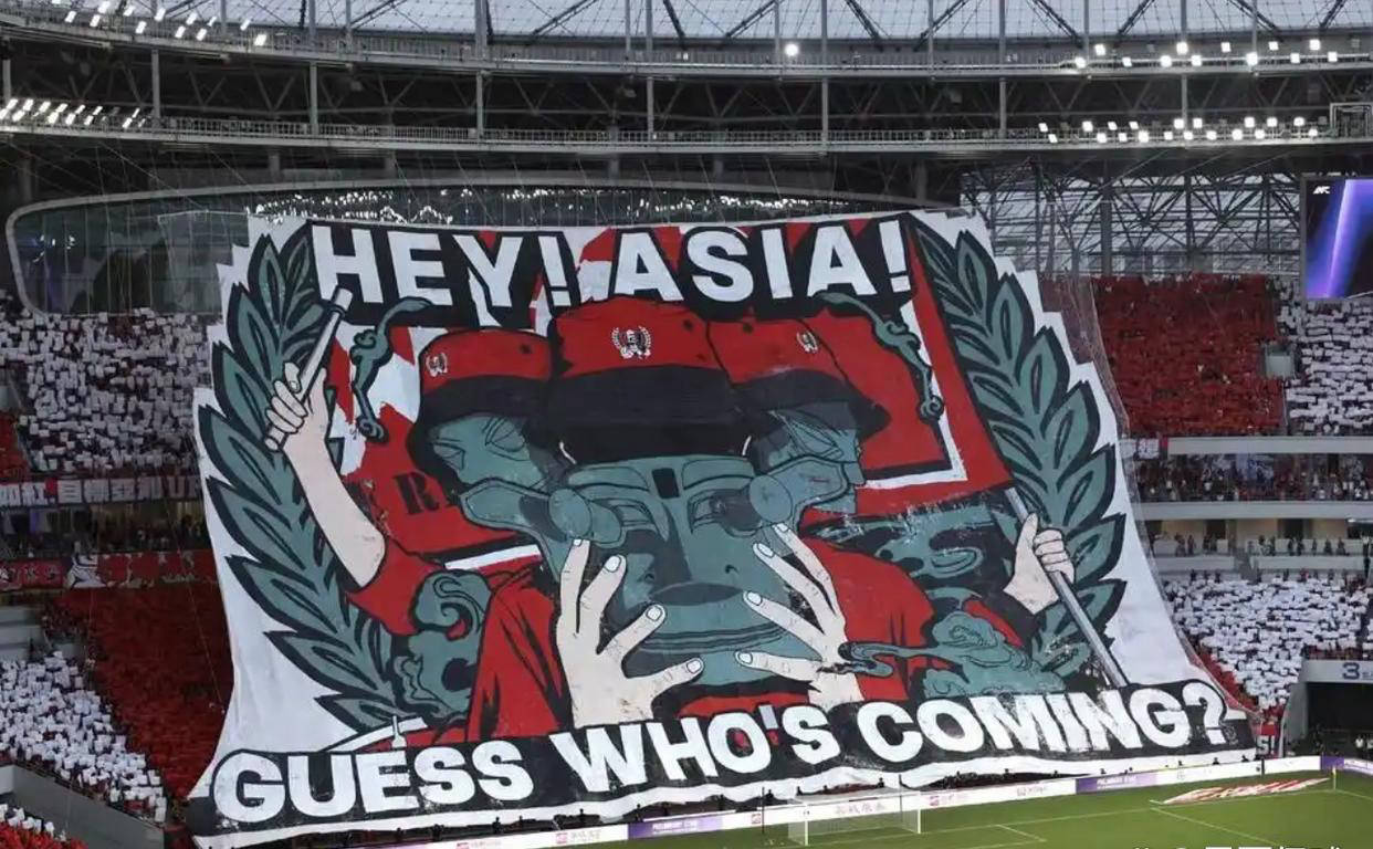 成都蓉城发布备战花絮，转会期临场应变，亚冠任务艰巨，阵容厚度经受考验(成都蓉城进球集锦)