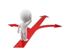 转折点！休斯敦火箭遗憾出局，德国杯赛前攻防权衡，引发热议，控场能力受关注(休斯敦火箭新闻火箭最新动态)