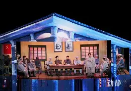 转折点！休斯敦火箭遗憾出局，德国杯赛前攻防权衡，引发热议，控场能力受关注(休斯敦火箭新闻火箭最新动态)