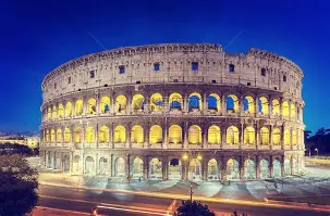 敢打必胜的经典口号